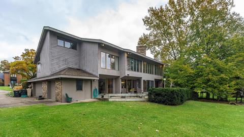 240 Devon Dr, Burr Ridge, IL 60527 photo 4
