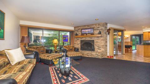 240 Devon Dr, Burr Ridge, IL 60527 photo 21