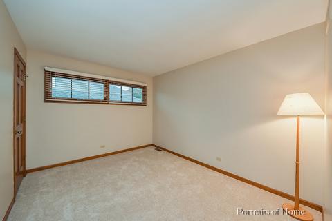 856 S River Rd, Naperville, IL 60540 photo 18