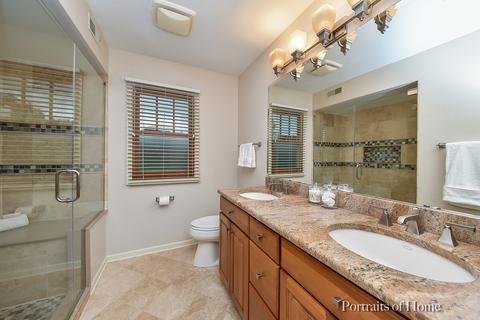 856 S River Rd, Naperville, IL 60540 photo 15