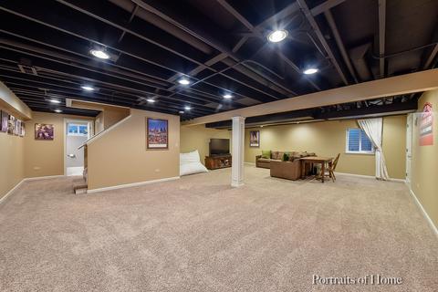 856 S River Rd, Naperville, IL 60540 photo 22