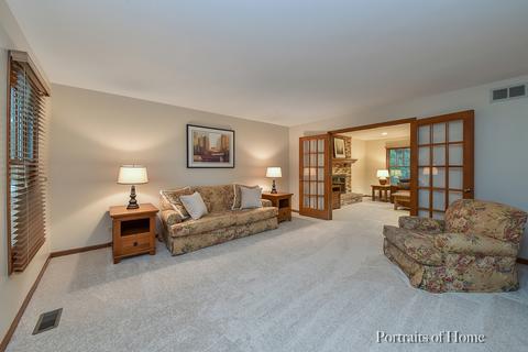 856 S River Rd, Naperville, IL 60540 photo 9