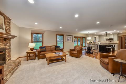 856 S River Rd, Naperville, IL 60540 photo 6