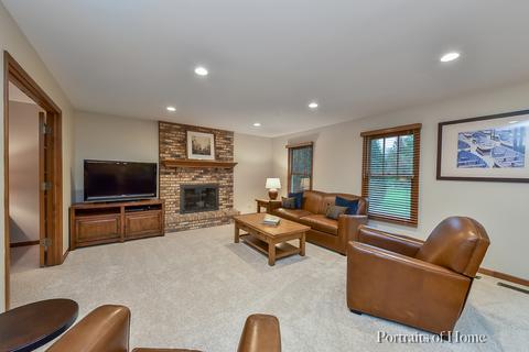 856 S River Rd, Naperville, IL 60540 photo 7