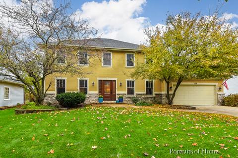 856 S River Rd, Naperville, IL 60540 photo 1