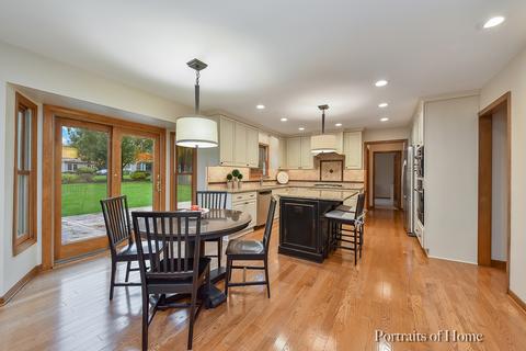 856 S River Rd, Naperville, IL 60540 photo 5
