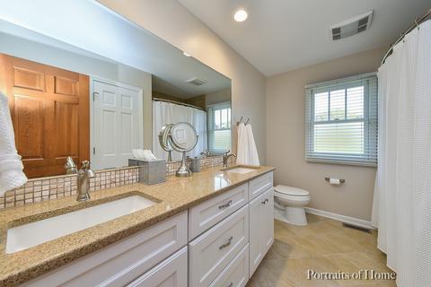 856 S River Rd, Naperville, IL 60540 photo 19