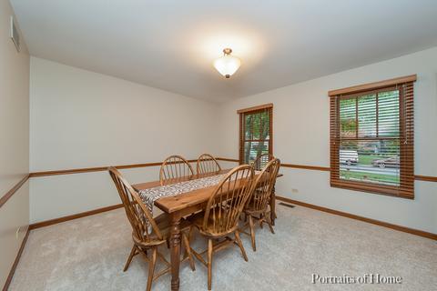 856 S River Rd, Naperville, IL 60540 photo 8