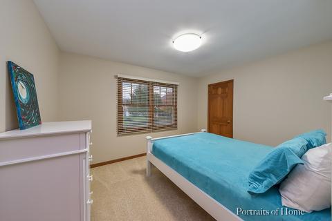 856 S River Rd, Naperville, IL 60540 photo 17