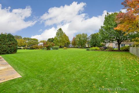 856 S River Rd, Naperville, IL 60540 photo 26