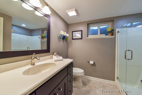 856 S River Rd, Naperville, IL 60540 photo 23