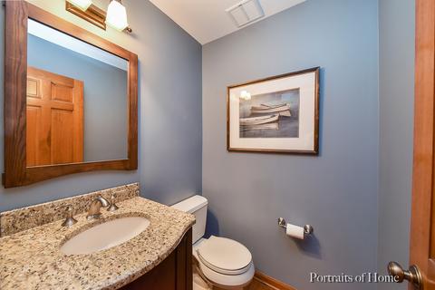 856 S River Rd, Naperville, IL 60540 photo 13