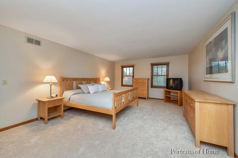 856 S River Rd, Naperville, IL 60540 photo 14