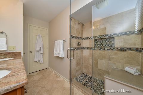 856 S River Rd, Naperville, IL 60540 photo 16