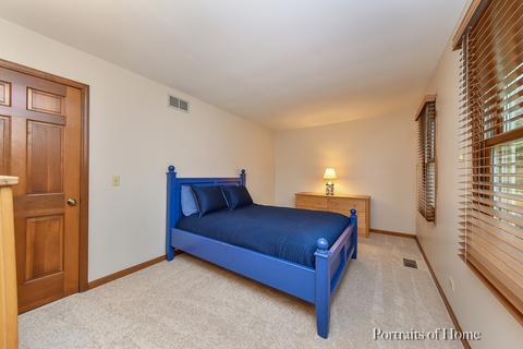856 S River Rd, Naperville, IL 60540 photo 20