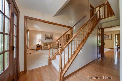 856 S River Rd, Naperville, IL 60540 photo 11