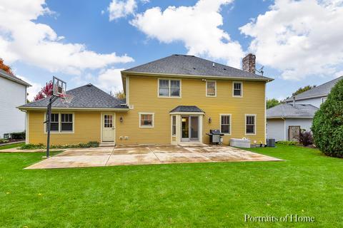 856 S River Rd, Naperville, IL 60540 photo 24