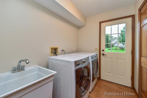 856 S River Rd, Naperville, IL 60540 photo 12