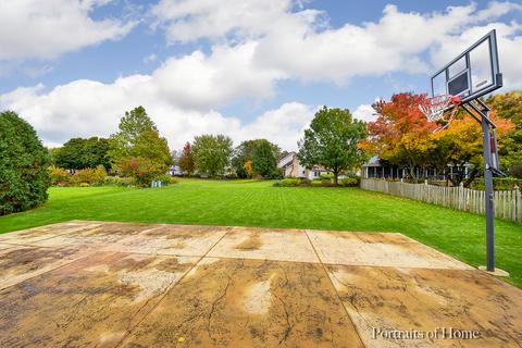 856 S River Rd, Naperville, IL 60540 photo 25
