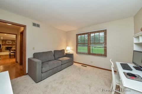 856 S River Rd, Naperville, IL 60540 photo 10