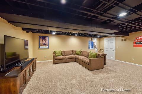 856 S River Rd, Naperville, IL 60540 photo 21