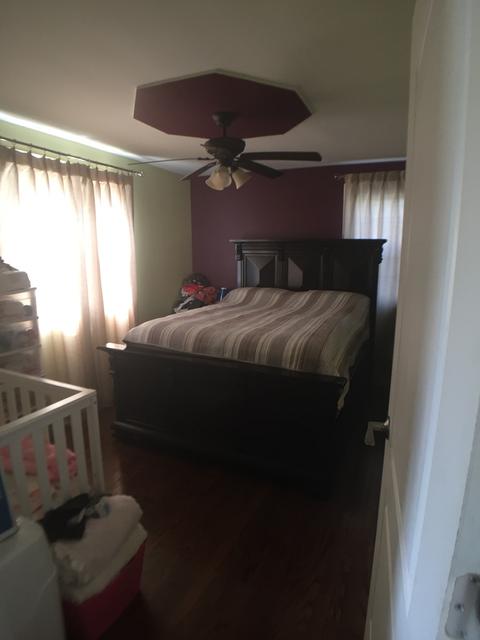 17545 Lorenz Ave, Lansing, IL 60438 photo 9