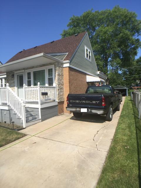 17545 Lorenz Ave, Lansing, IL 60438 photo 2