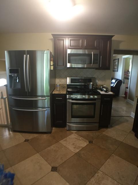 17545 Lorenz Ave, Lansing, IL 60438 photo 13