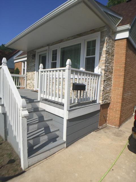 17545 Lorenz Ave, Lansing, IL 60438 photo 7