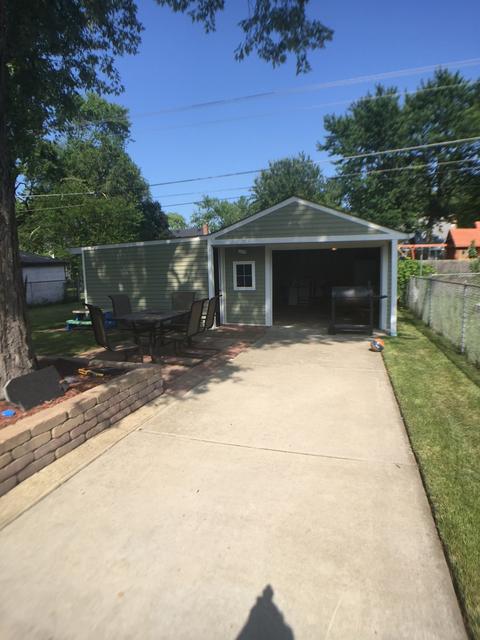 17545 Lorenz Ave, Lansing, IL 60438 photo 5