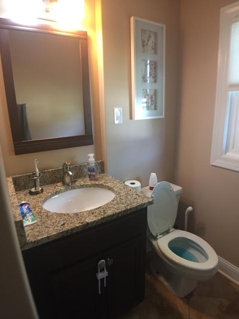 17545 Lorenz Ave, Lansing, IL 60438 photo 18