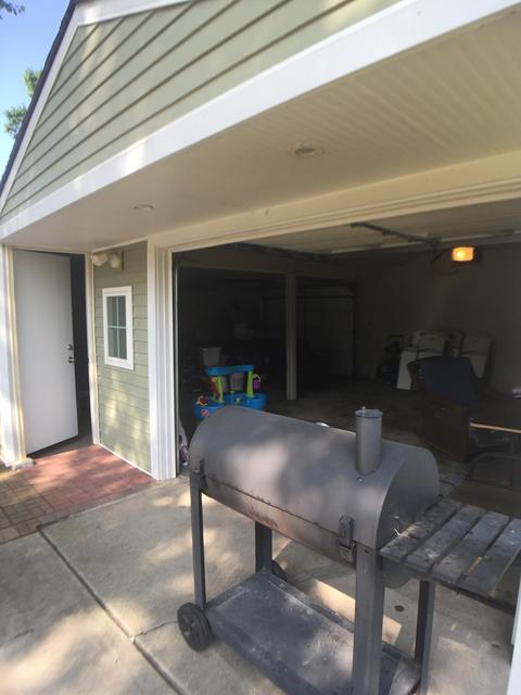 17545 Lorenz Ave, Lansing, IL 60438 photo 6