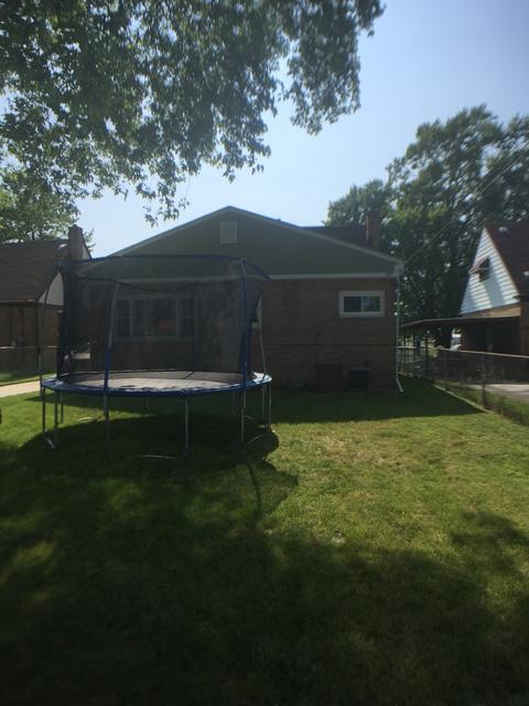 17545 Lorenz Ave, Lansing, IL 60438 photo 4