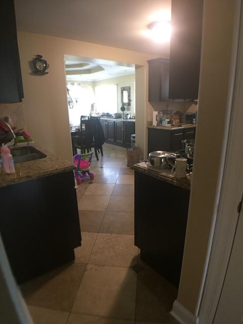 17545 Lorenz Ave, Lansing, IL 60438 photo 12