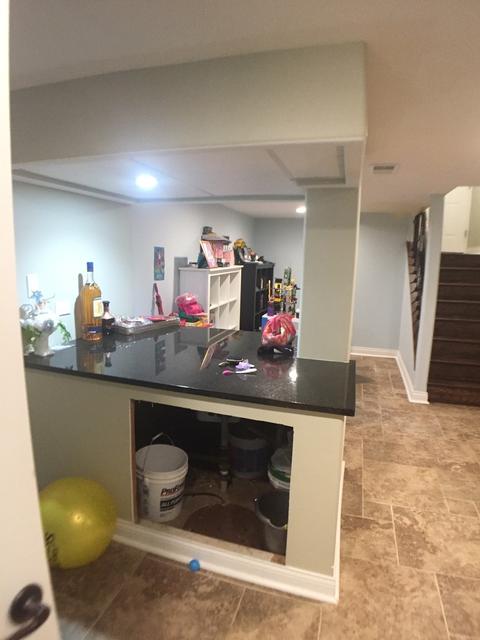17545 Lorenz Ave, Lansing, IL 60438 photo 21