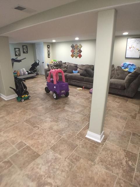 17545 Lorenz Ave, Lansing, IL 60438 photo 20