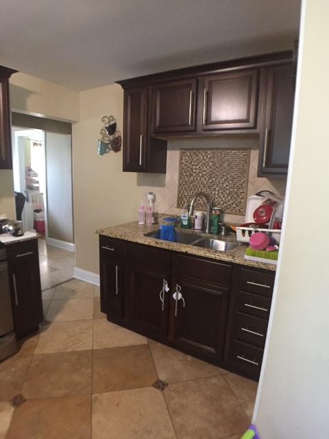 17545 Lorenz Ave, Lansing, IL 60438 photo 14