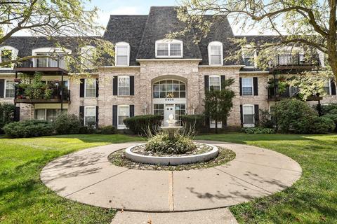 5400 Carriageway Dr #106, Rolling Meadows, IL 60008 photo 22