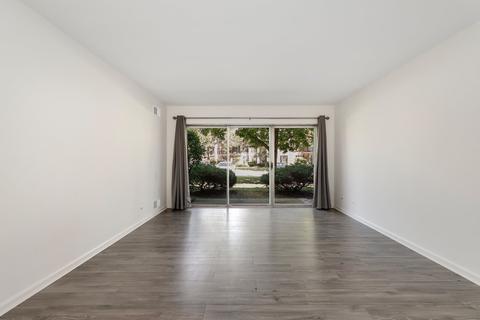 5400 Carriageway Dr #106, Rolling Meadows, IL 60008 photo 8
