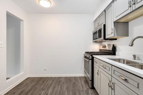 5400 Carriageway Dr #106, Rolling Meadows, IL 60008 photo 4