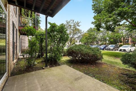 5400 Carriageway Dr #106, Rolling Meadows, IL 60008 photo 16