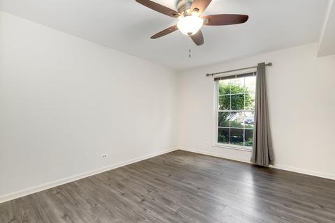 5400 Carriageway Dr #106, Rolling Meadows, IL 60008 photo 13