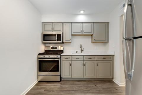 5400 Carriageway Dr #106, Rolling Meadows, IL 60008 photo 5