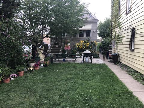 1621 N Kolmar Ave, Chicago, IL 60639 photo 2