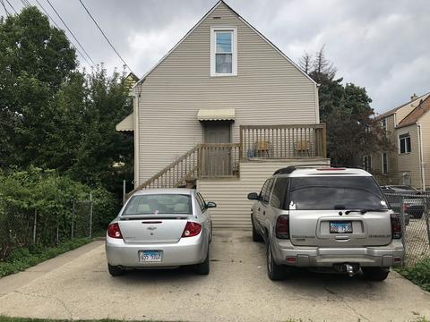 1621 N Kolmar Ave, Chicago, IL 60639 photo 6