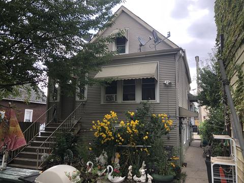 1621 N Kolmar Ave, Chicago, IL 60639 photo 3