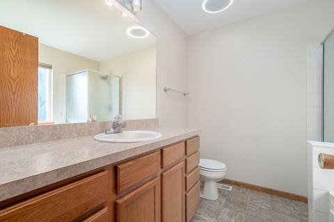 1711 Stanton Ln, Plainfield, IL 60586 photo 25