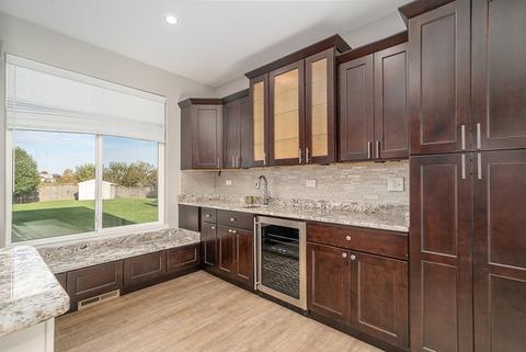 1711 Stanton Ln, Plainfield, IL 60586 photo 13