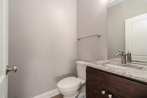 1711 Stanton Ln, Plainfield, IL 60586 photo 21