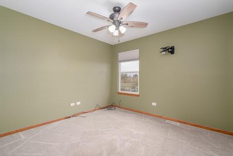1711 Stanton Ln, Plainfield, IL 60586 photo 27